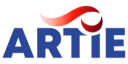 Artie ID Logo - AI Consulting Company